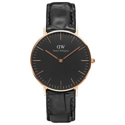 Daniel Wellington DW00100141