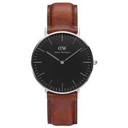 Daniel Wellington DW00100142