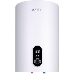 Oasis SN-30L