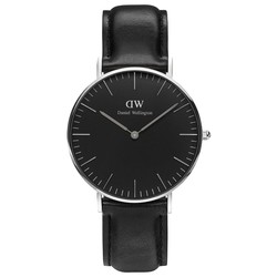 Daniel Wellington DW00100145