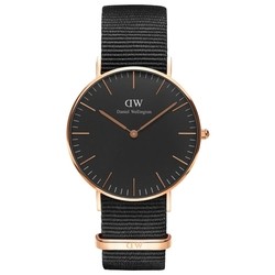 Daniel Wellington DW00100150