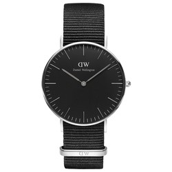 Daniel Wellington DW00100151
