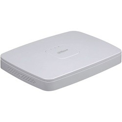 Dahua DH-NVR2108-8P-S2