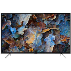 TCL LED55D2930