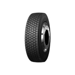 West Lake AD153 295/80 R22.5 152L