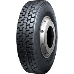 West Lake CM985 315/80 R22.5 151M