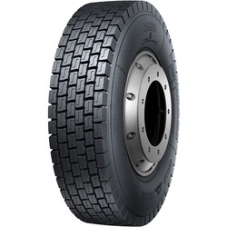 West Lake CM993 315/80 R22.5 156L