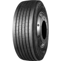 West Lake CR931 385/65 R22.5 160K