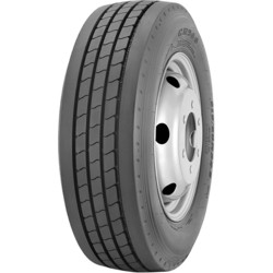 West Lake CR966 315/80 R22.5 157K