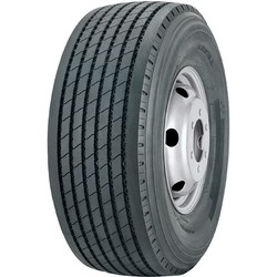 West Lake CR976A 385/65 R22.5 160K