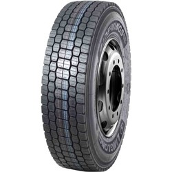 Linglong LDL186 315/80 R22.5 156L