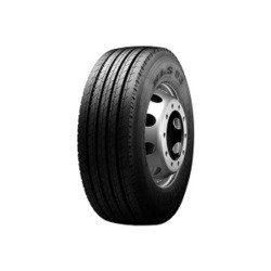 Marshal KLS03 295/60 R22.5 147K