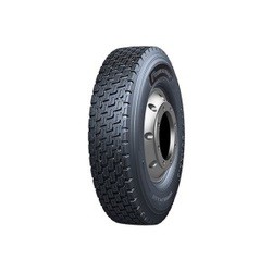 Powertrac Power Plus 315/70 R22.5 154L