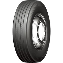 Royal Black RBK05 315/80 R22.5 156M