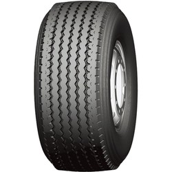 Royal Black RBK75 385/65 R22.5 160L