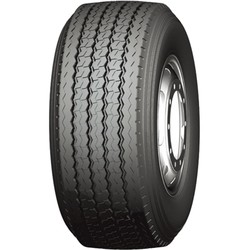 Royal Black RBK76 385/65 R22.5 160L