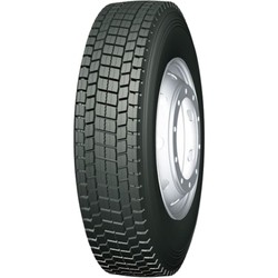 Royal Black RBK96 315/80 R22.5 156L