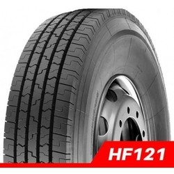 Sunfull HF121 315/80 R22.5 156L