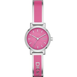 DKNY NY2360