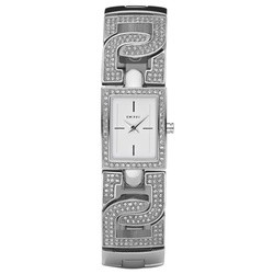 DKNY NY4934