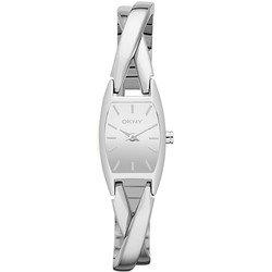DKNY NY8872