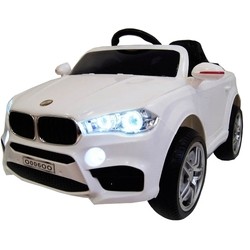 Rich Toys BMW O006OO VIP
