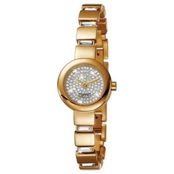 ESPRIT EL900392001