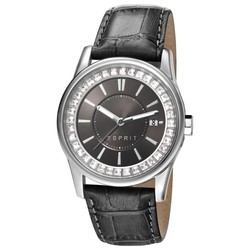 ESPRIT ES105452005