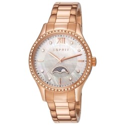 ESPRIT ES107002002