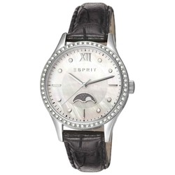 ESPRIT ES107002007