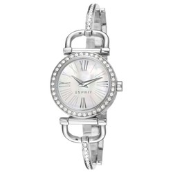 ESPRIT ES107012001