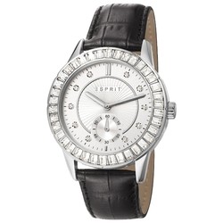 ESPRIT ES107422001