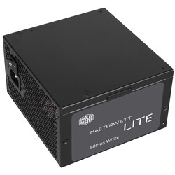 Cooler Master MPX-4001-ACABW