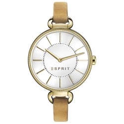 ESPRIT ES108582001