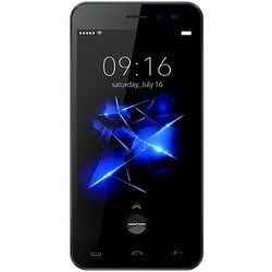 Homtom HT16 Pro