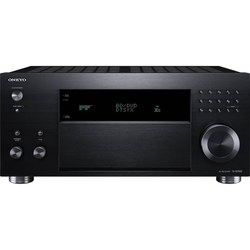 Onkyo PR-RZ900