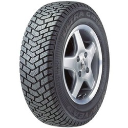 Goodyear Ultra Grip 185/65 R15 101L