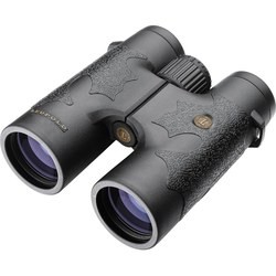 Leupold Hawthorne 8x42