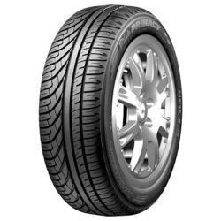 Michelin Pilot Primacy 235/55 R17 99W