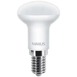 Maxus 1-LED-551 R39 3.5W 3000K E14