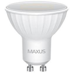 Maxus 1-LED-516 MR16 5W 4100K GU10