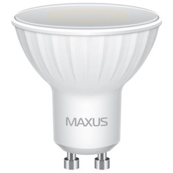 Maxus 1-LED-517 MR16 5W 3000K GU10