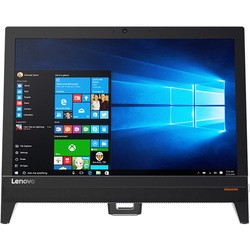 Lenovo 310-20IAP F0CL002HRK