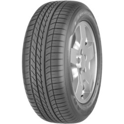 Goodyear Eagle F1 Asymmetric 255/60 R19 113W