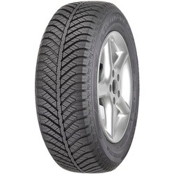 Goodyear Vector 4Seasons 205/50 R17 93W