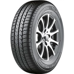 Saetta Touring 195/55 R15 85V