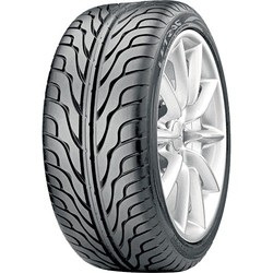 Vredestein Ultrac 235/50 R17 96Y