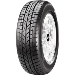 Novex All Season 185/65 R14 86T