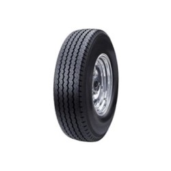 Novex Van Speed 2 175/80 R14C 99N