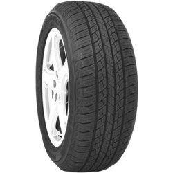 West Lake SU318 255/70 R16 111T